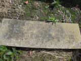 image of grave number 909366